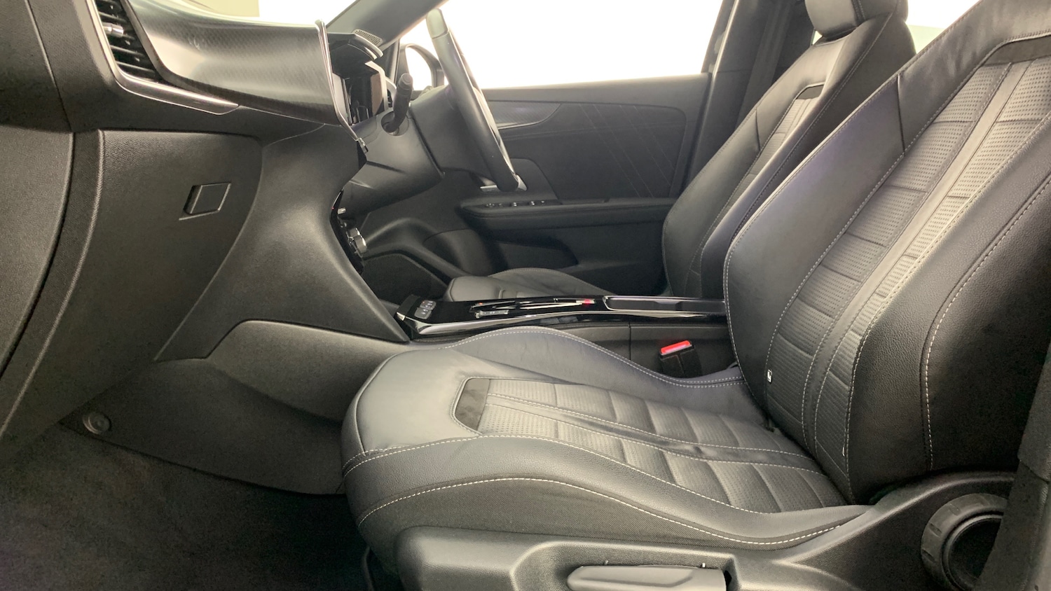 Used Vauxhall Mokka 2022 for sale - 77926615: Photo 49