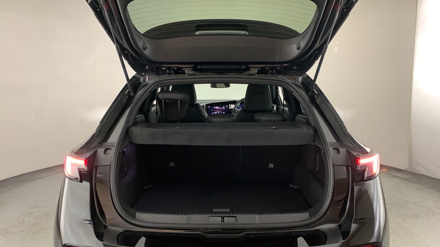 Used Vauxhall Mokka 2022 for sale - 77926615: Photo 5