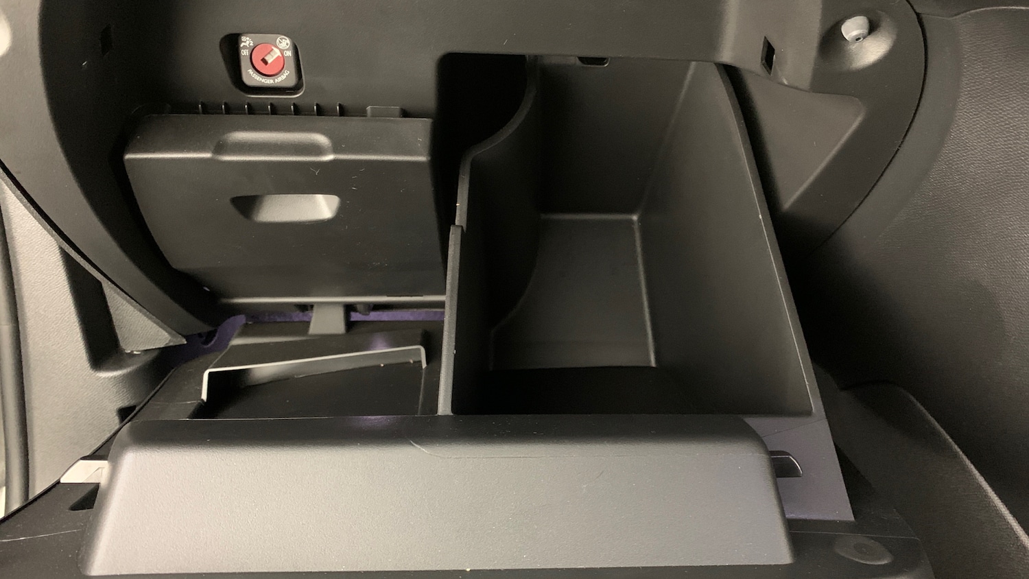 Used Vauxhall Mokka 2022 for sale - 77926615: Photo 50