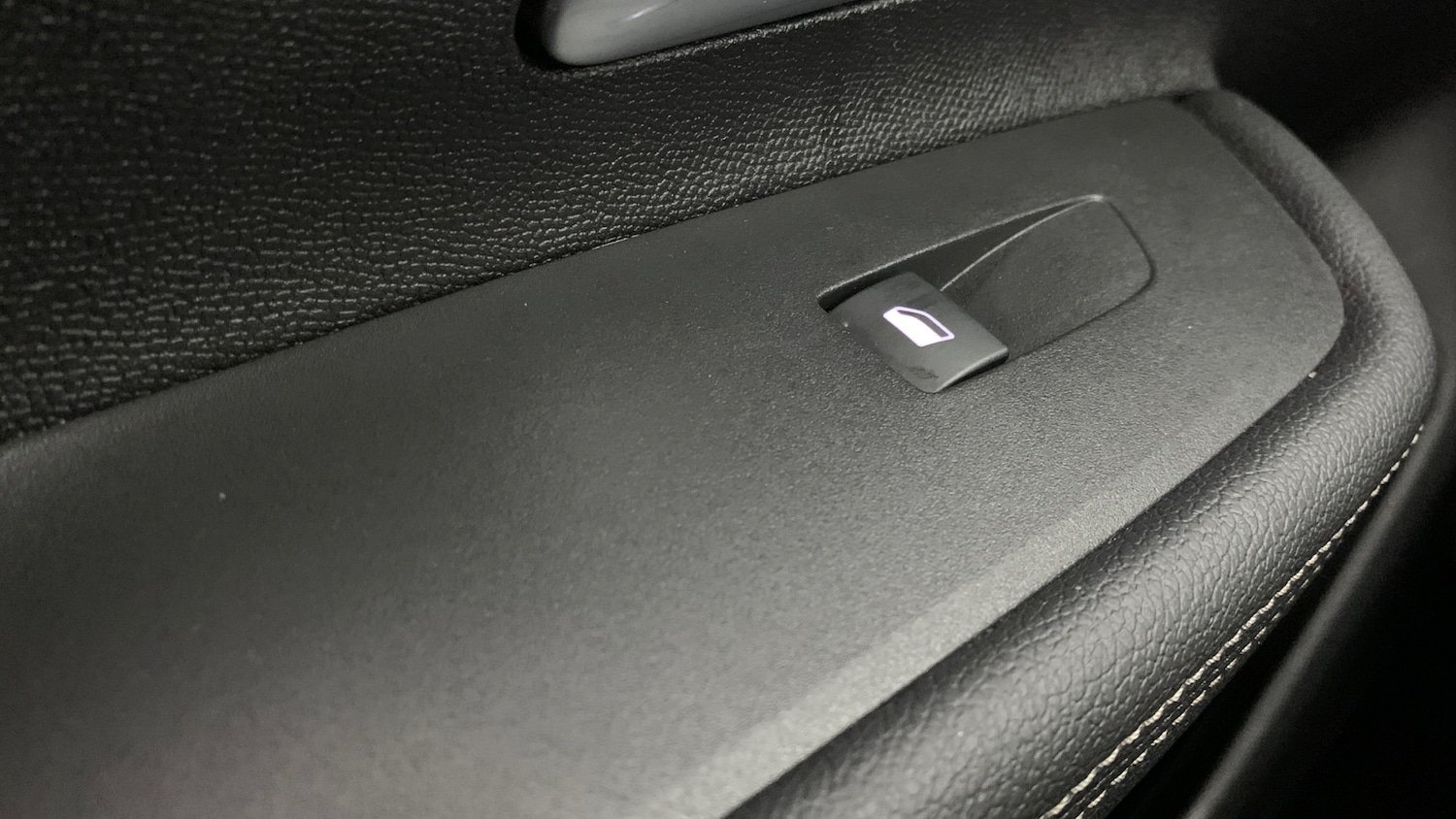 Used Vauxhall Mokka 2022 for sale - 77926615: Photo 51