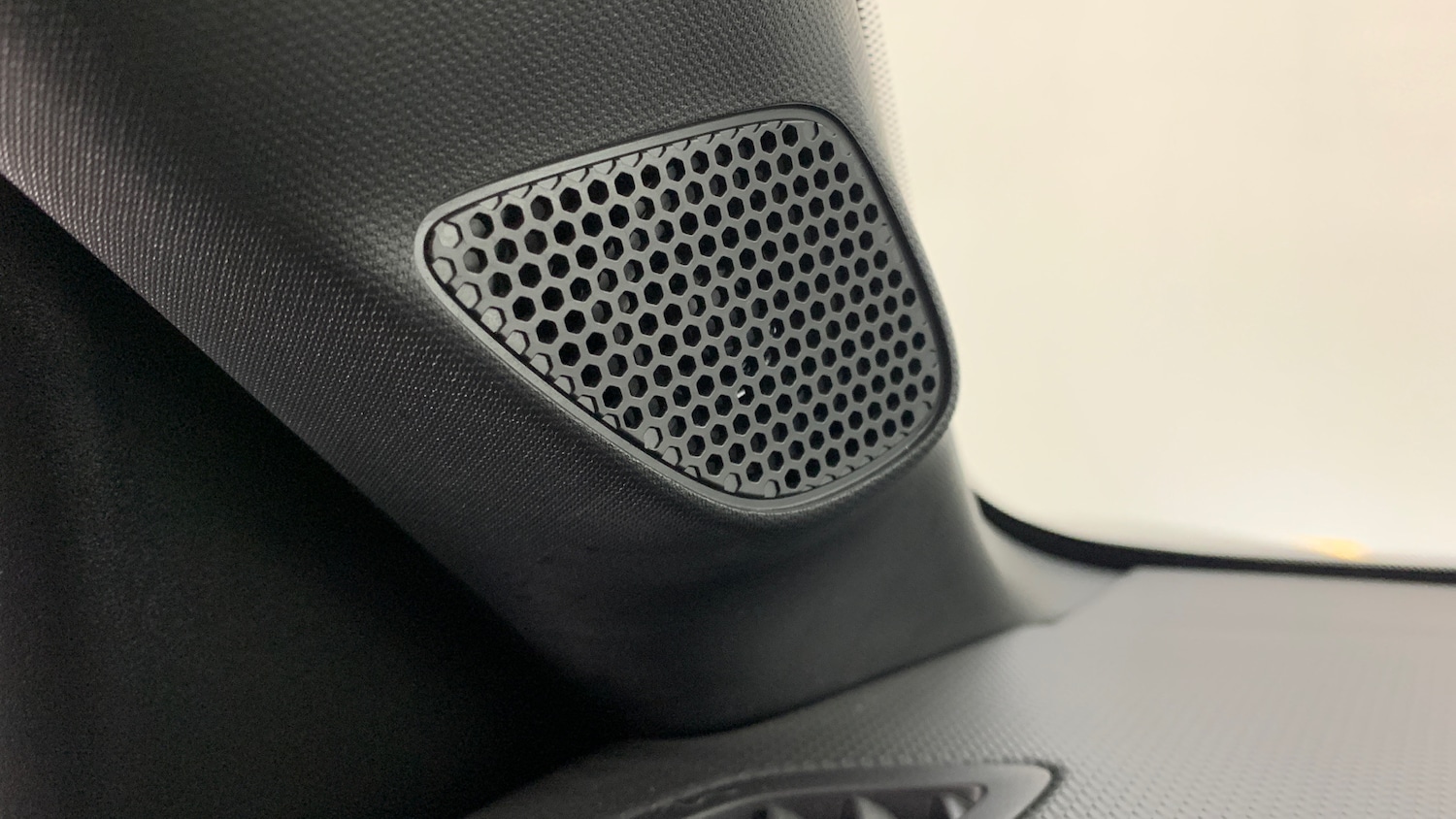 Used Vauxhall Mokka 2022 for sale - 77926615: Photo 52