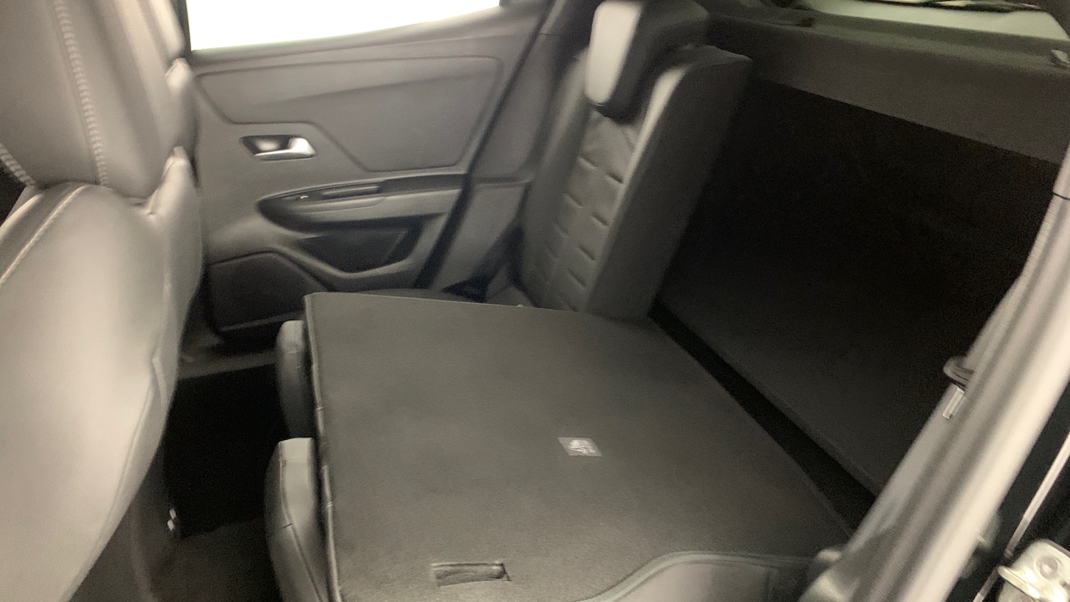 Used Vauxhall Mokka 2022 for sale - 77926615: Photo 54