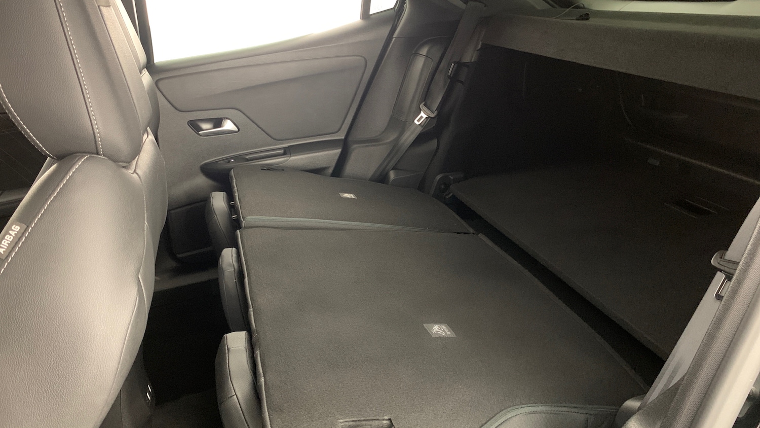 Used Vauxhall Mokka 2022 for sale - 77926615: Photo 55