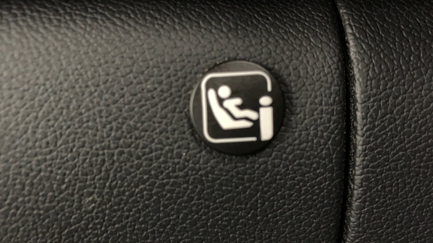 Used Vauxhall Mokka 2022 for sale - 77926615: Photo 56