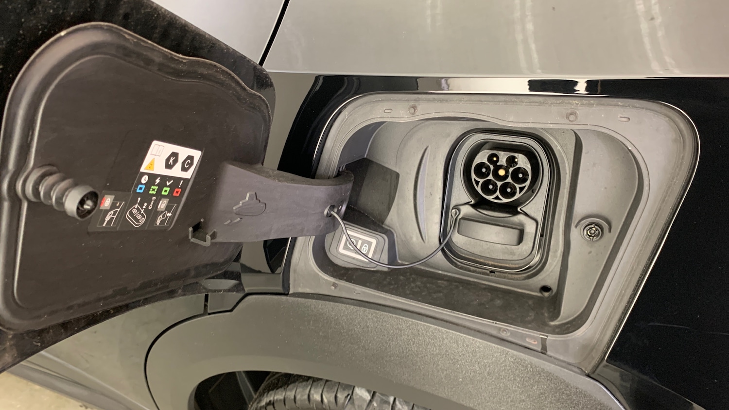 Used Vauxhall Mokka 2022 for sale - 77926615: Photo 57