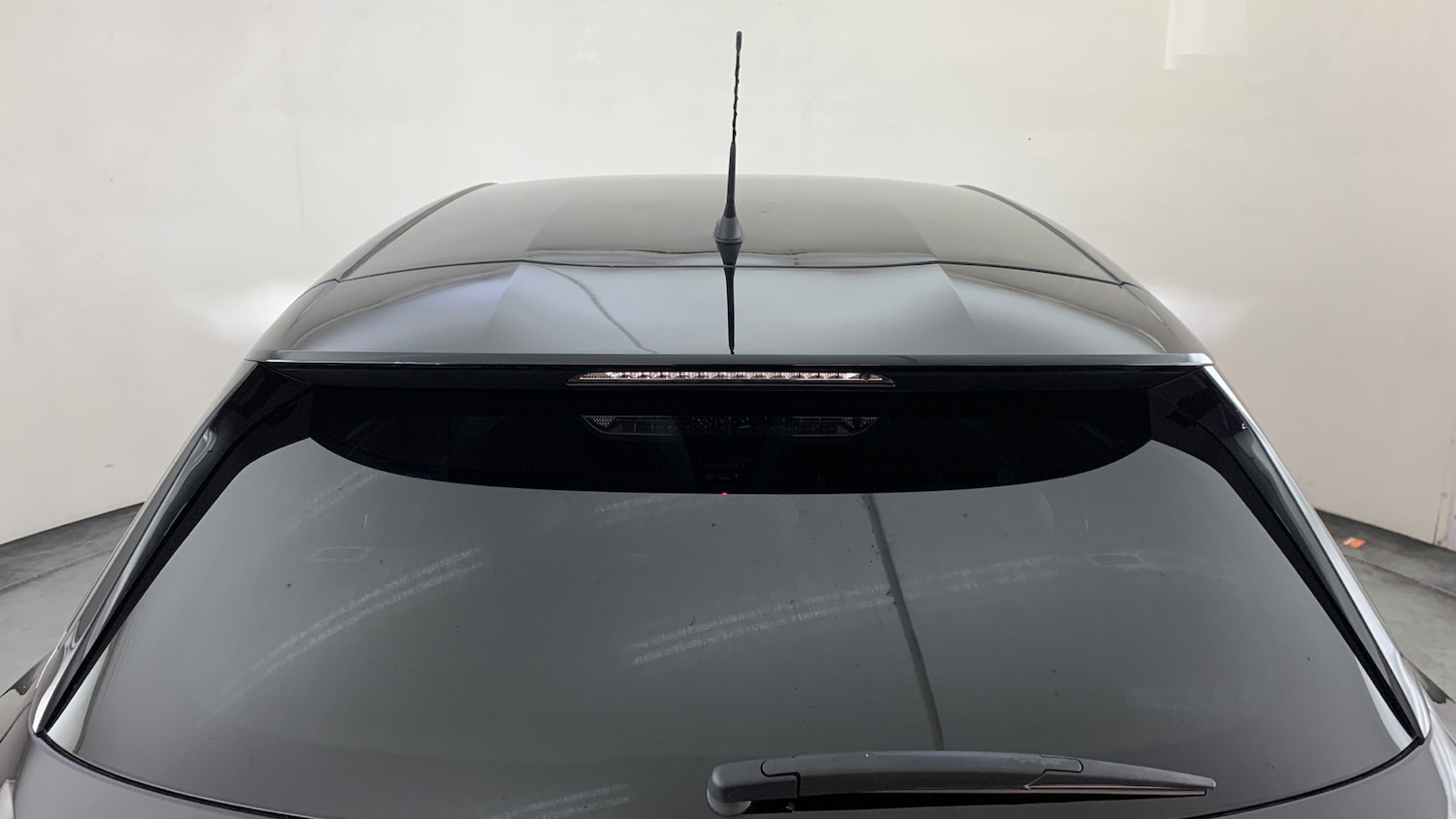 Used Vauxhall Mokka 2022 for sale - 77926615: Photo 59