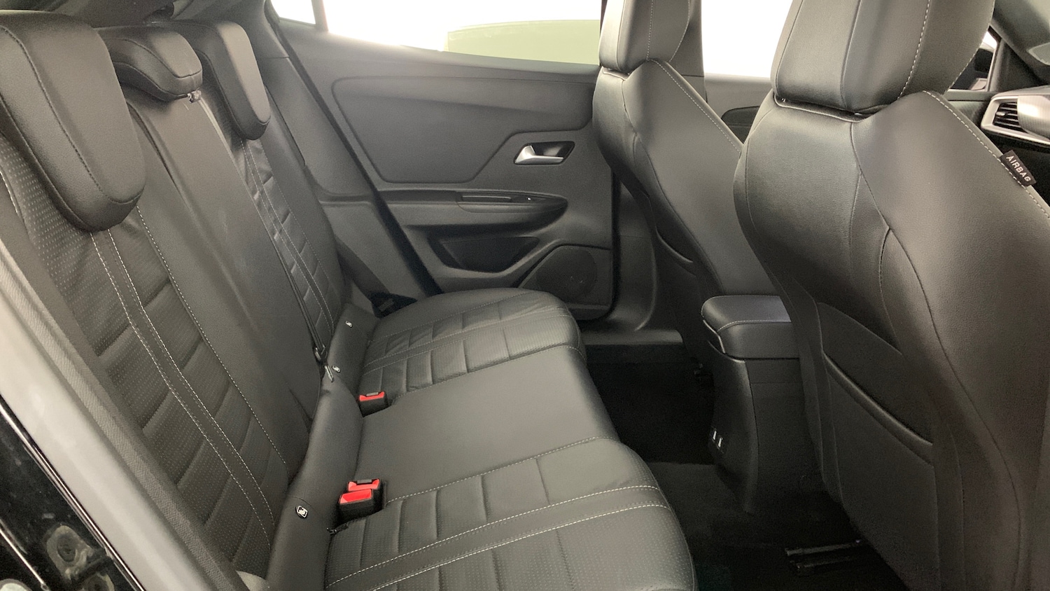 Used Vauxhall Mokka 2022 for sale - 77926615: Photo 61