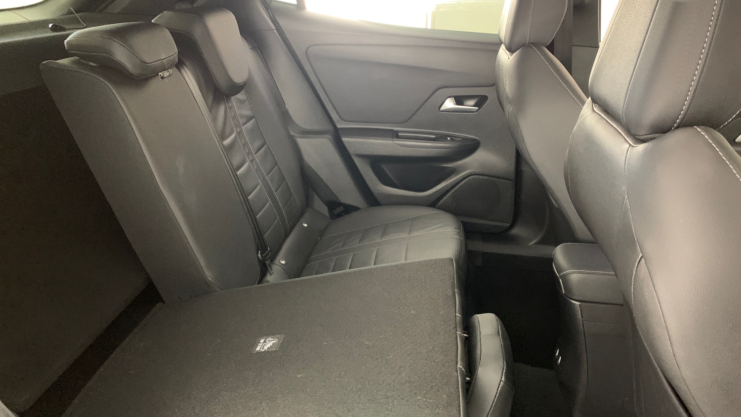 Used Vauxhall Mokka 2022 for sale - 77926615: Photo 62