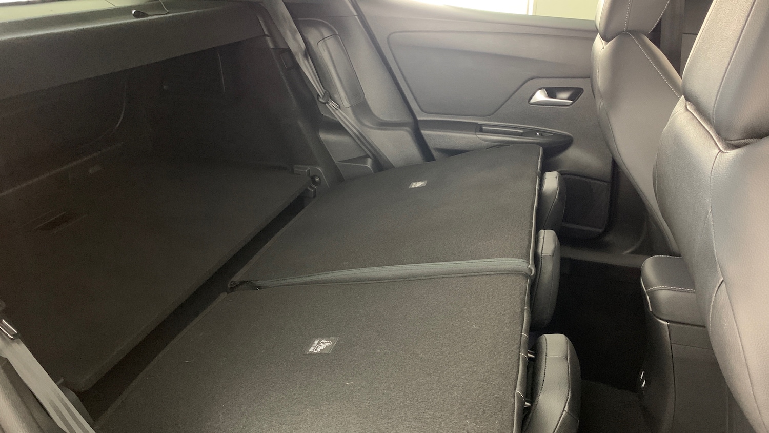 Used Vauxhall Mokka 2022 for sale - 77926615: Photo 63