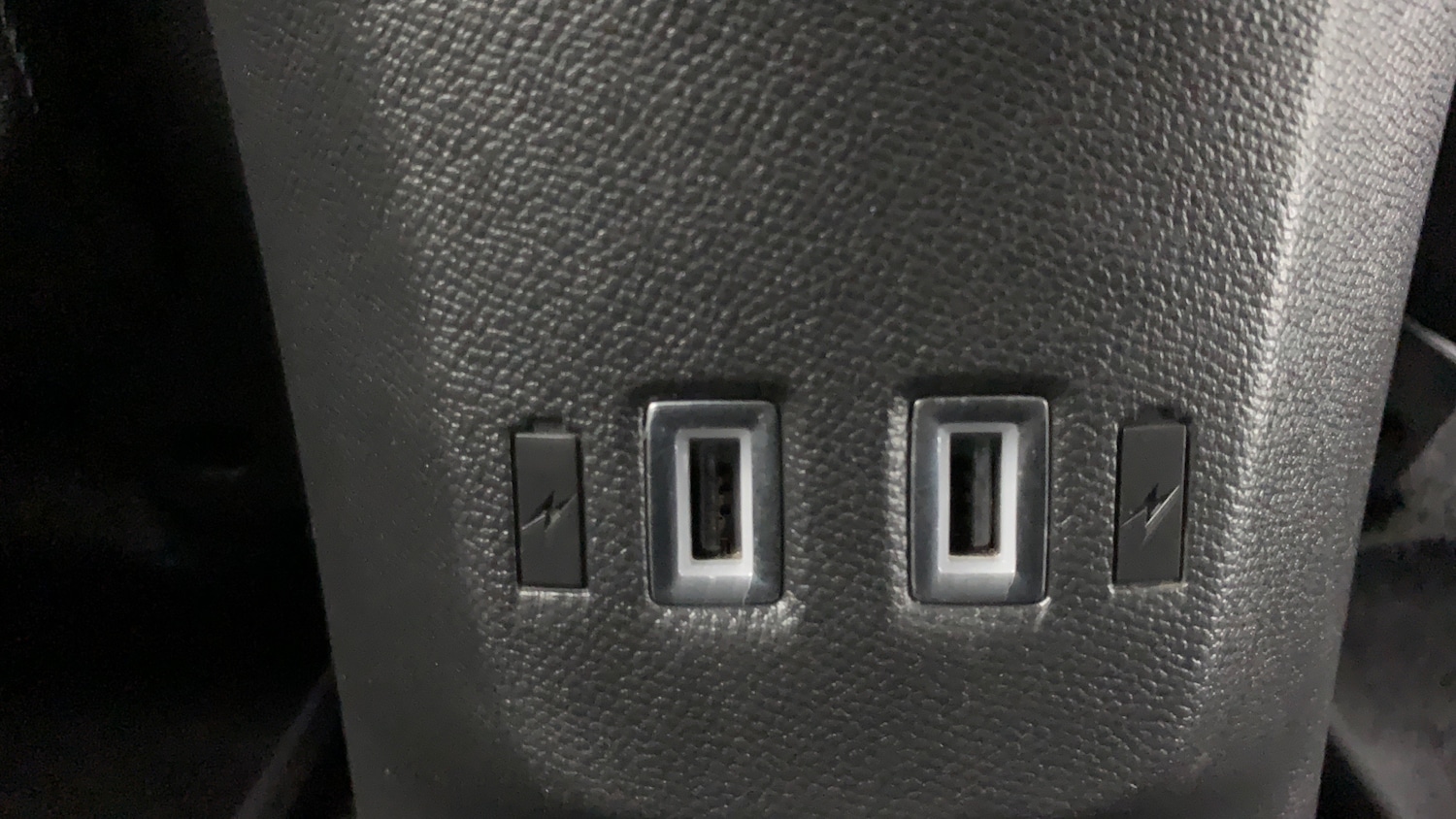 Used Vauxhall Mokka 2022 for sale - 77926615: Photo 64