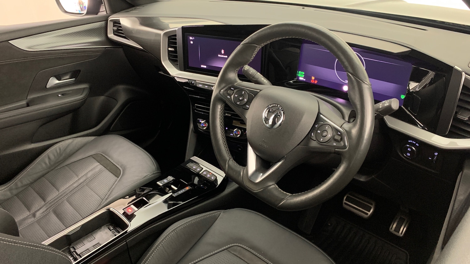 Used Vauxhall Mokka 2022 for sale - 77926615: Photo 65