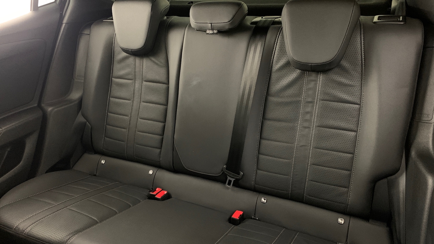 Used Vauxhall Mokka 2022 for sale - 77926615: Photo 7