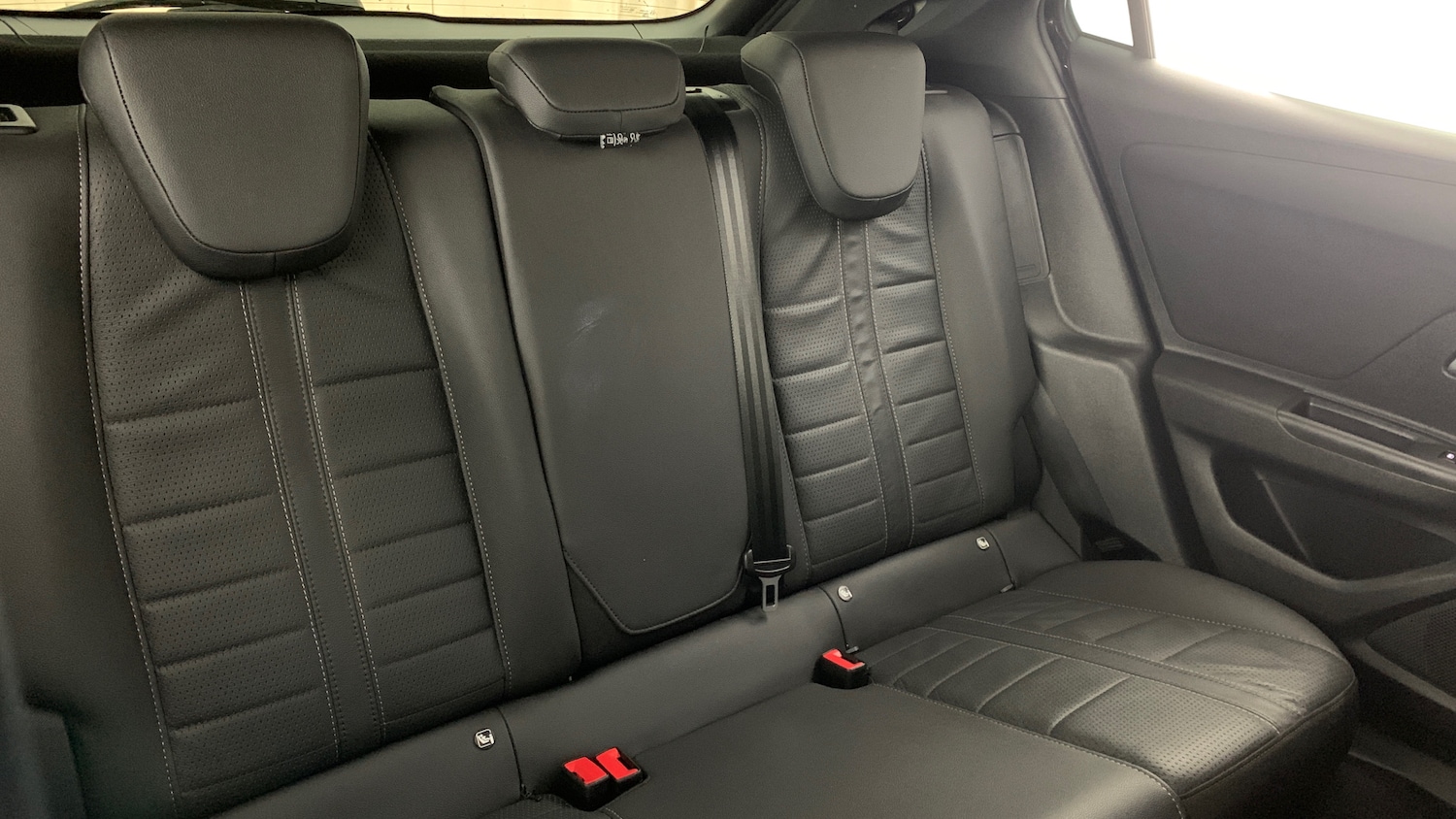 Used Vauxhall Mokka 2022 for sale - 77926615: Photo 8