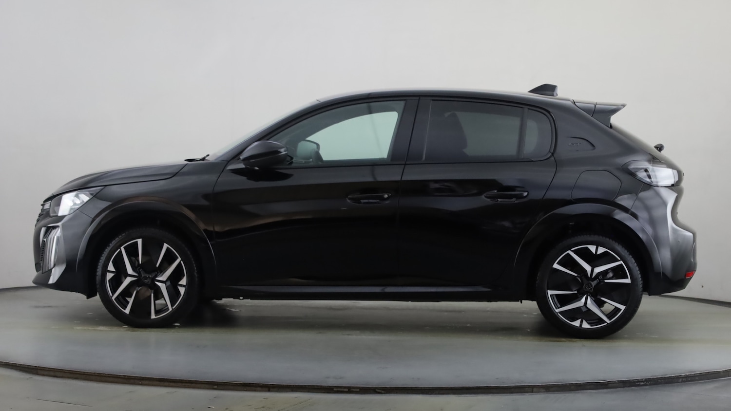 Used Peugeot 208 2024 for sale - 76887893: Photo 14