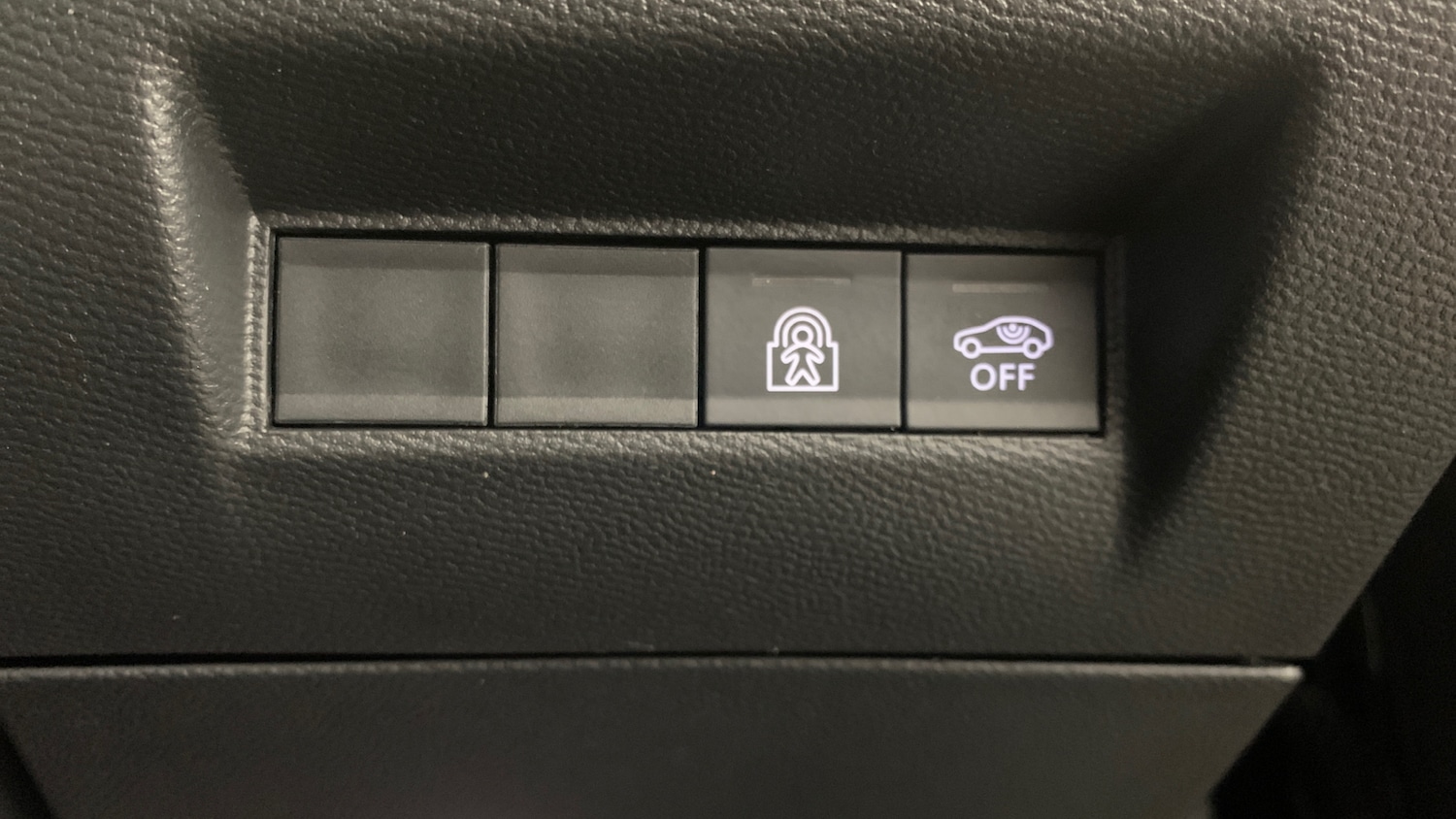 Used Peugeot 208 2024 for sale - 76887893: Photo 20