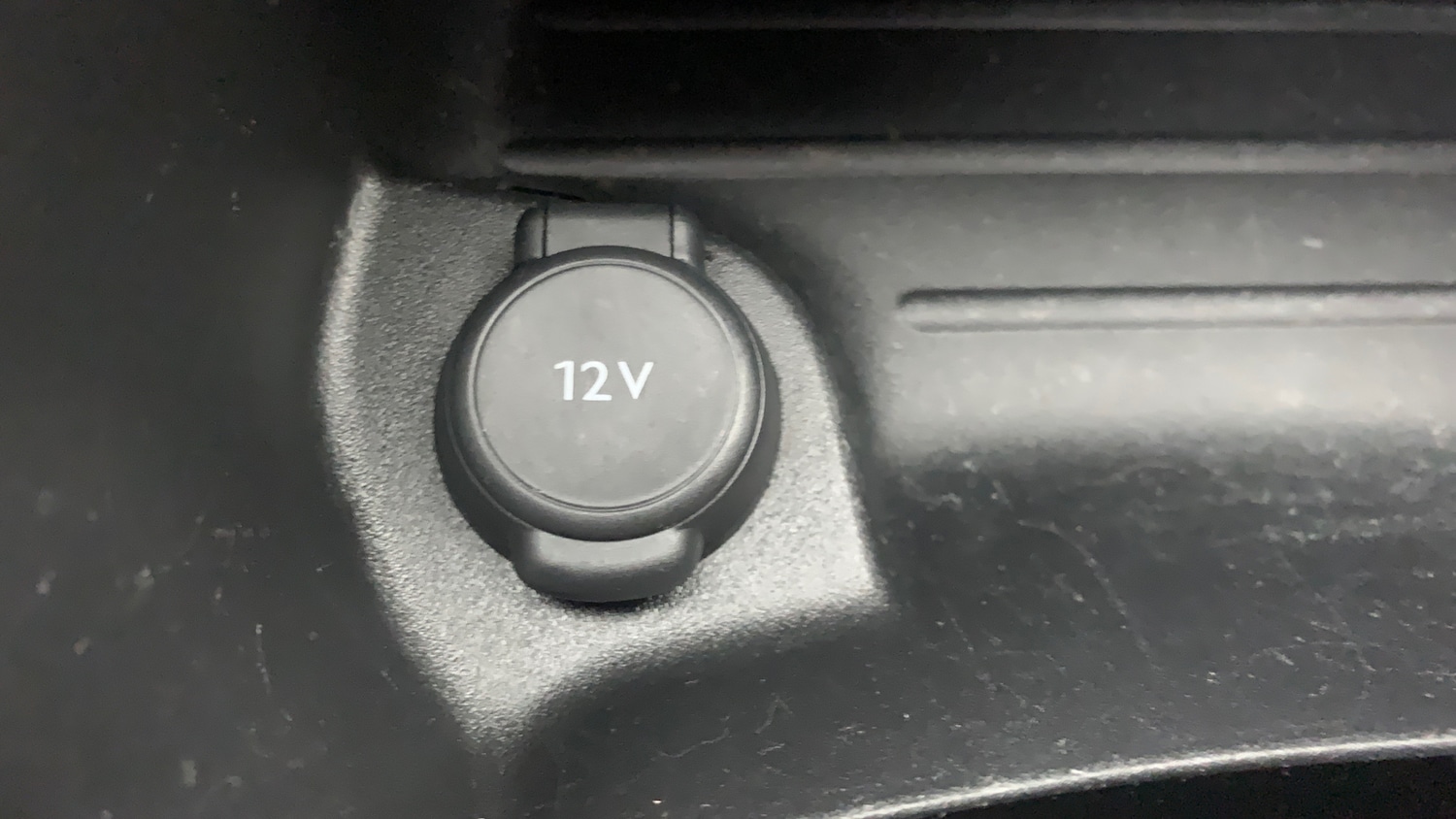 Used Peugeot 208 2024 for sale - 76887893: Photo 25