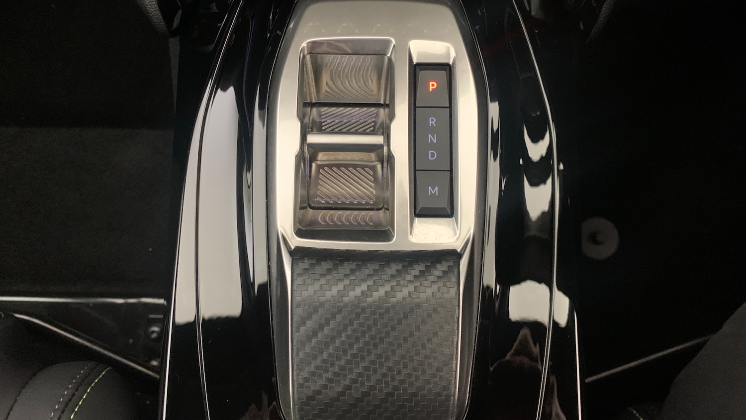 Used Peugeot 208 2024 for sale - 76887893: Photo 31