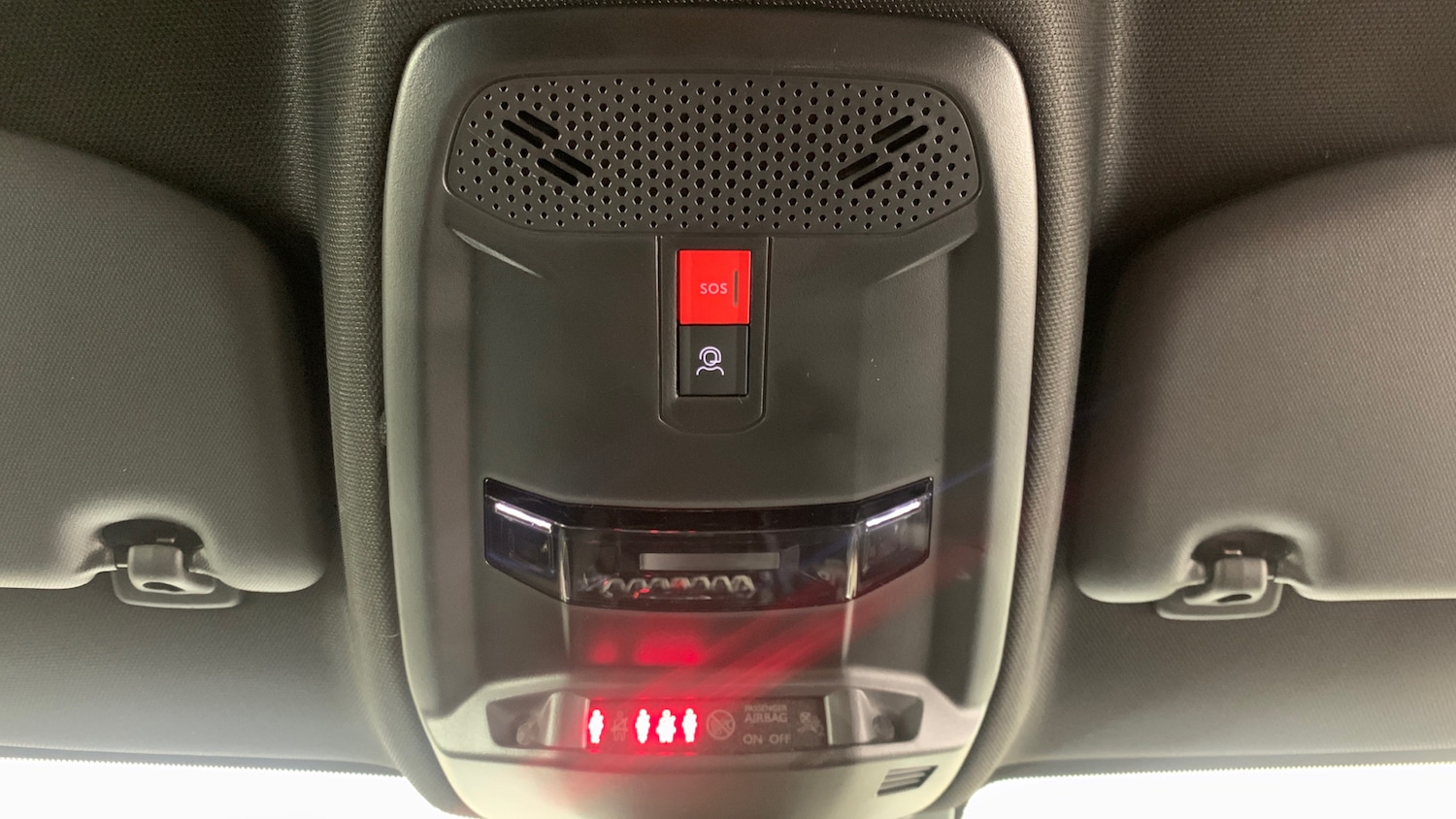 Used Peugeot 208 2024 for sale - 76887893: Photo 33