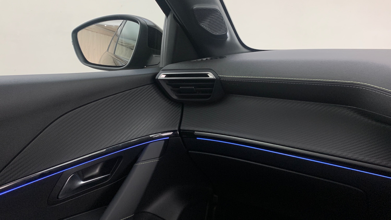 Used Peugeot 208 2024 for sale - 76887893: Photo 34