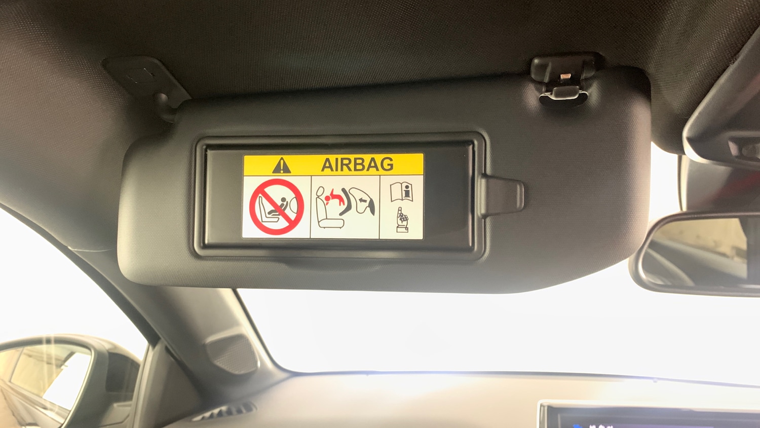 Used Peugeot 208 2024 for sale - 76887893: Photo 35