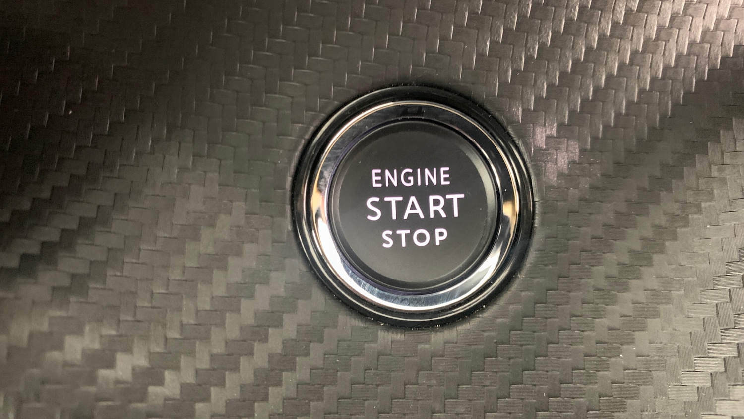 Used Peugeot 208 2024 for sale - 76887893: Photo 36