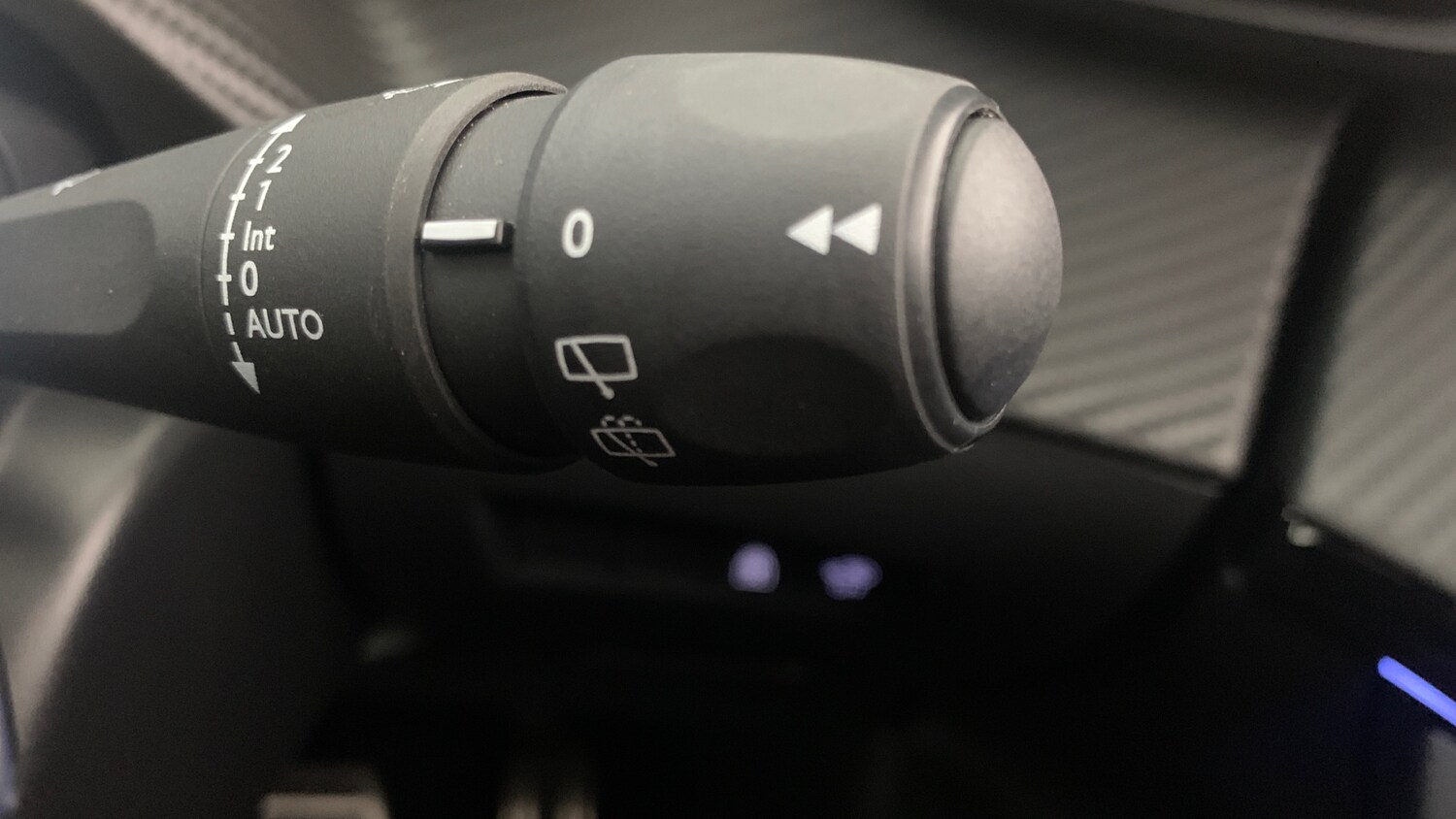 Used Peugeot 208 2024 for sale - 76887893: Photo 38