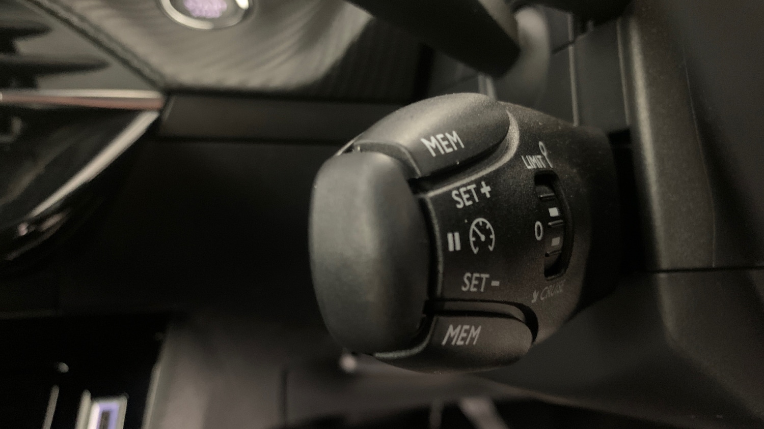 Used Peugeot 208 2024 for sale - 76887893: Photo 39