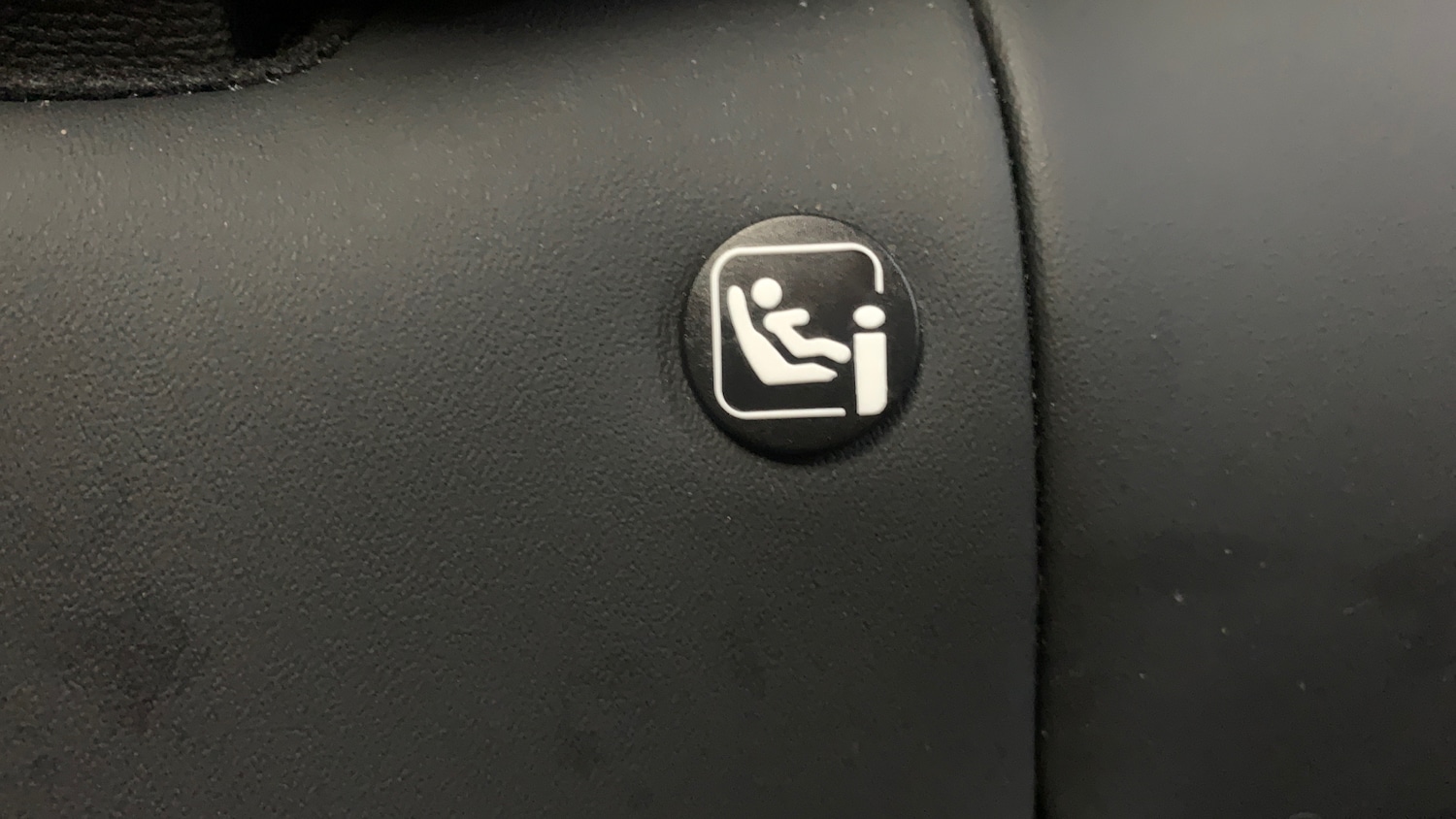 Used Peugeot 208 2024 for sale - 76887893: Photo 42