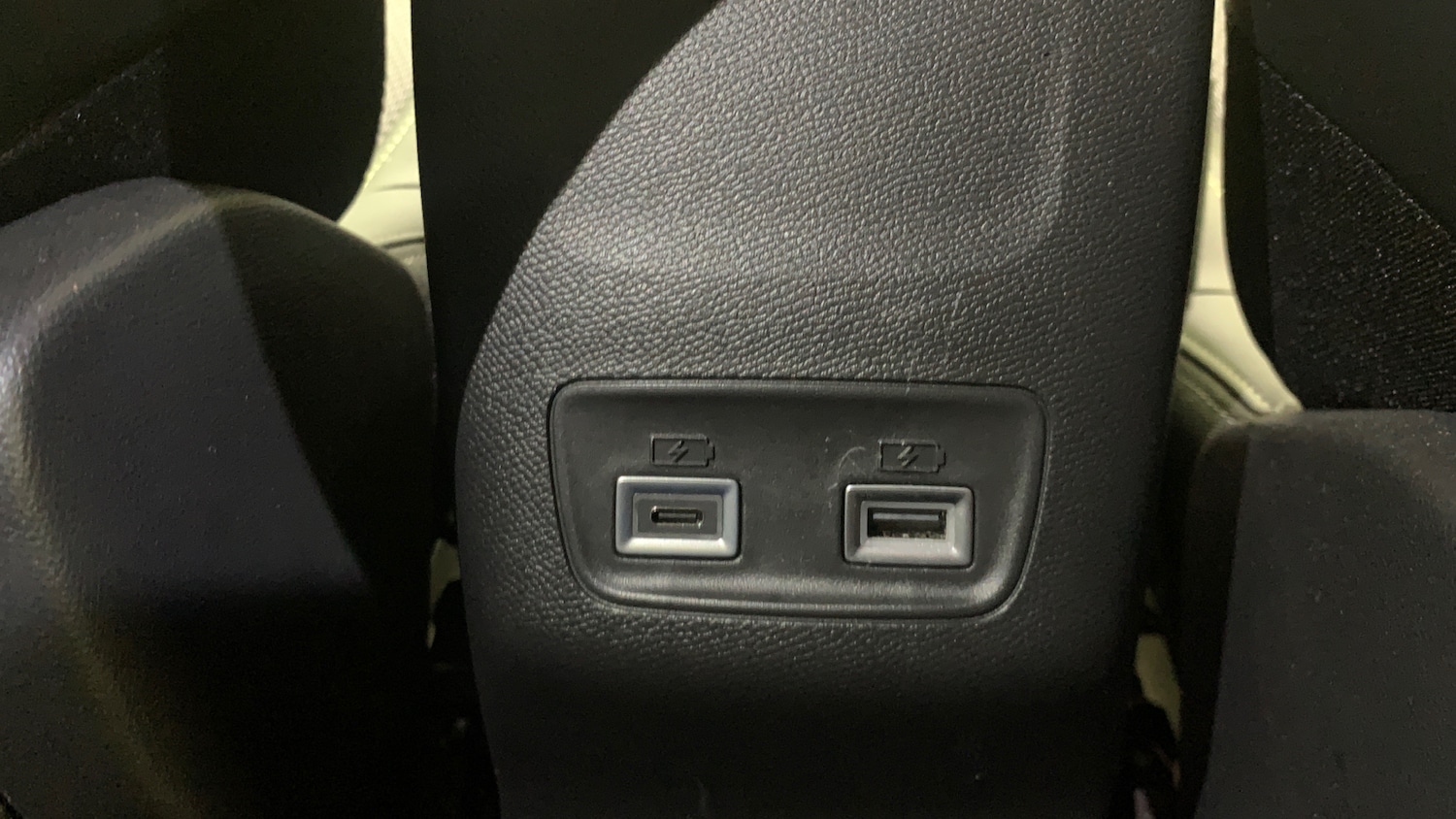 Used Peugeot 208 2024 for sale - 76887893: Photo 43