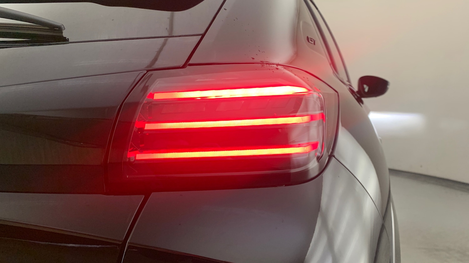 Used Peugeot 208 2024 for sale - 76887893: Photo 44