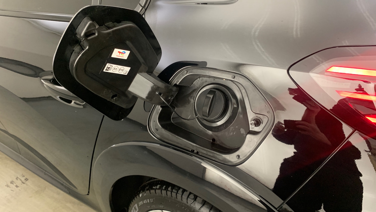 Used Peugeot 208 2024 for sale - 76887893: Photo 45