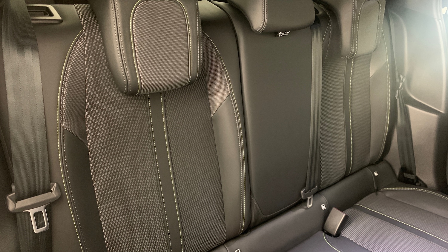 Used Peugeot 208 2024 for sale - 76887893: Photo 7