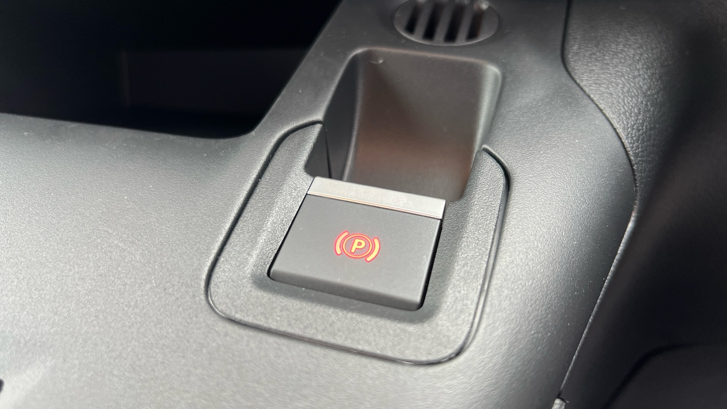 Used Peugeot Partner 2023 for sale - 77082324: Photo 22