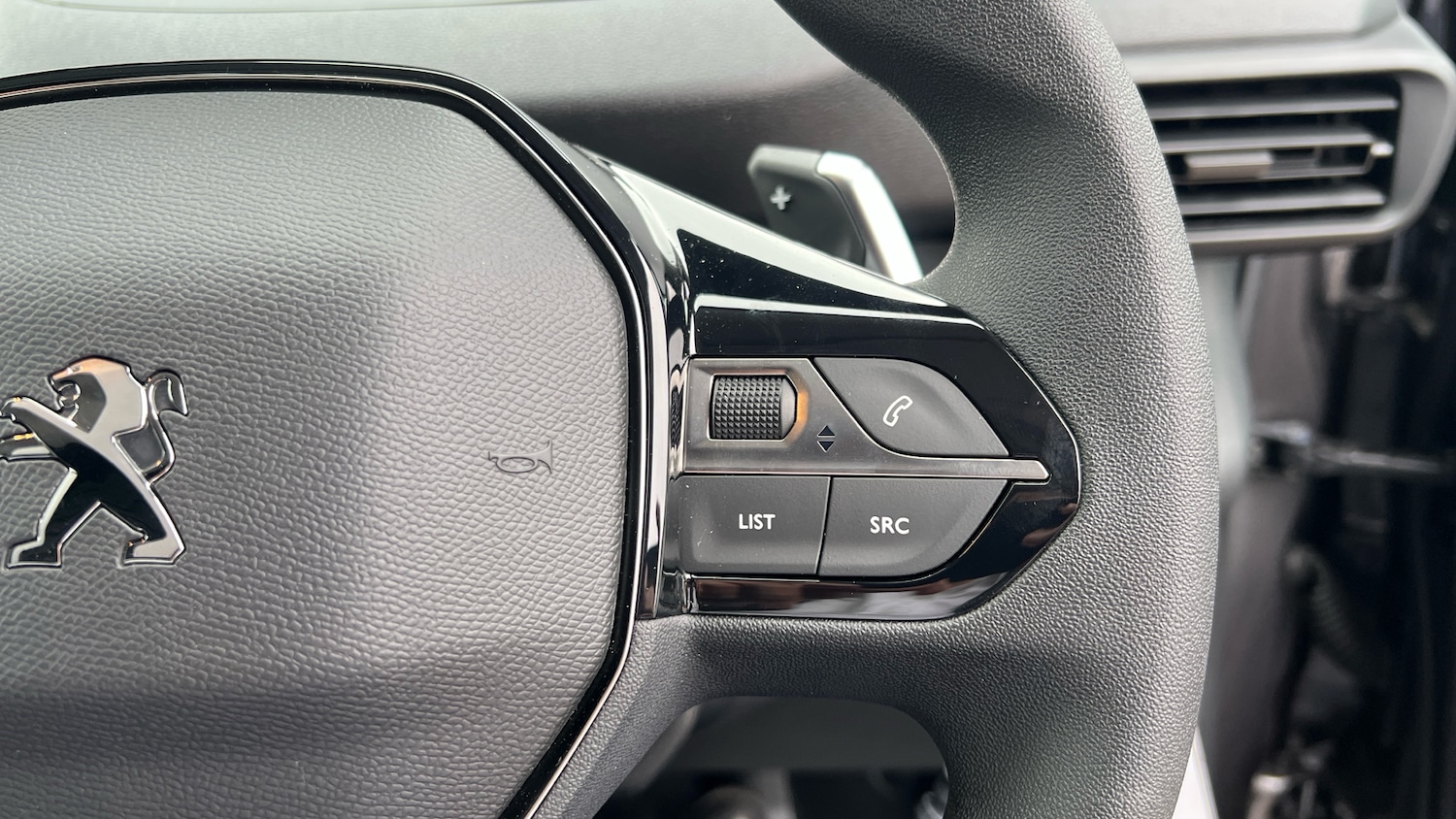 Used Peugeot Partner 2023 for sale - 77082324: Photo 25