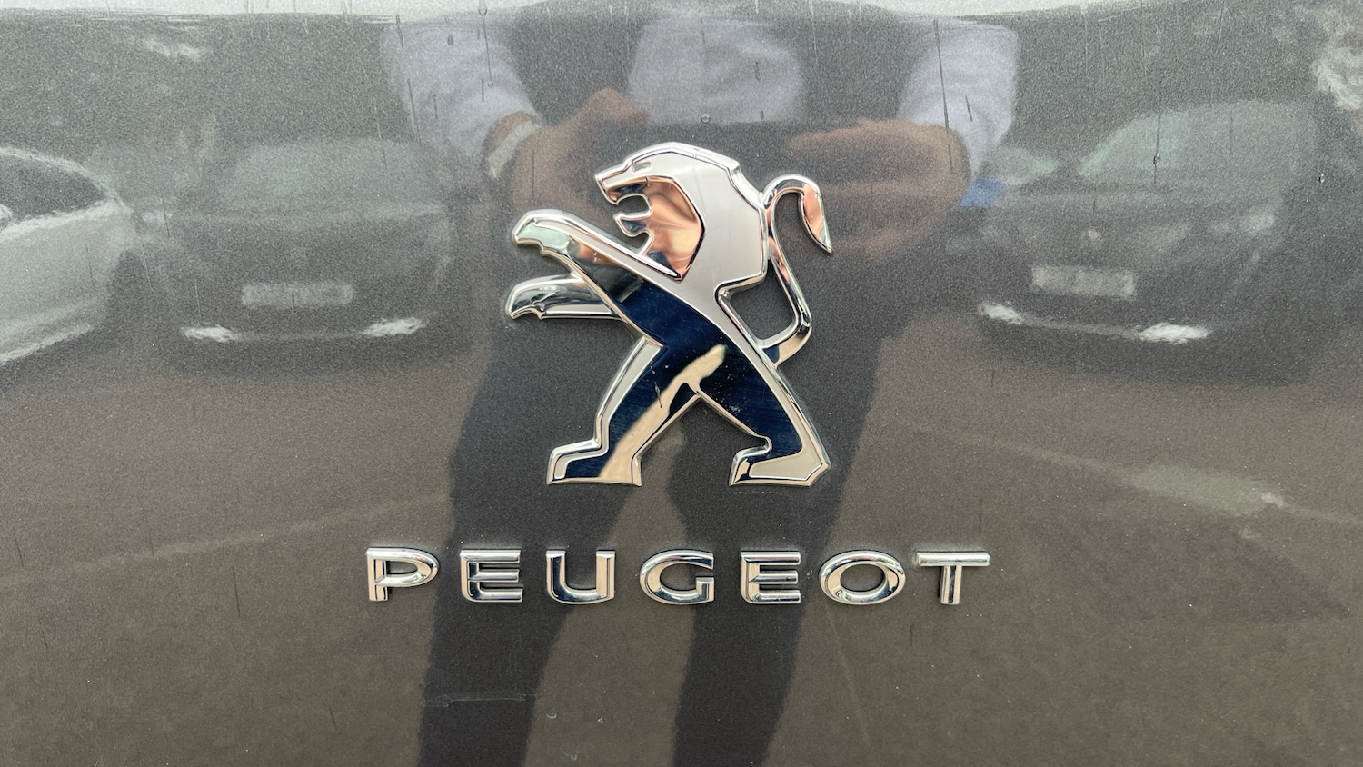 Used Peugeot Partner 2023 for sale - 77082324: Photo 27