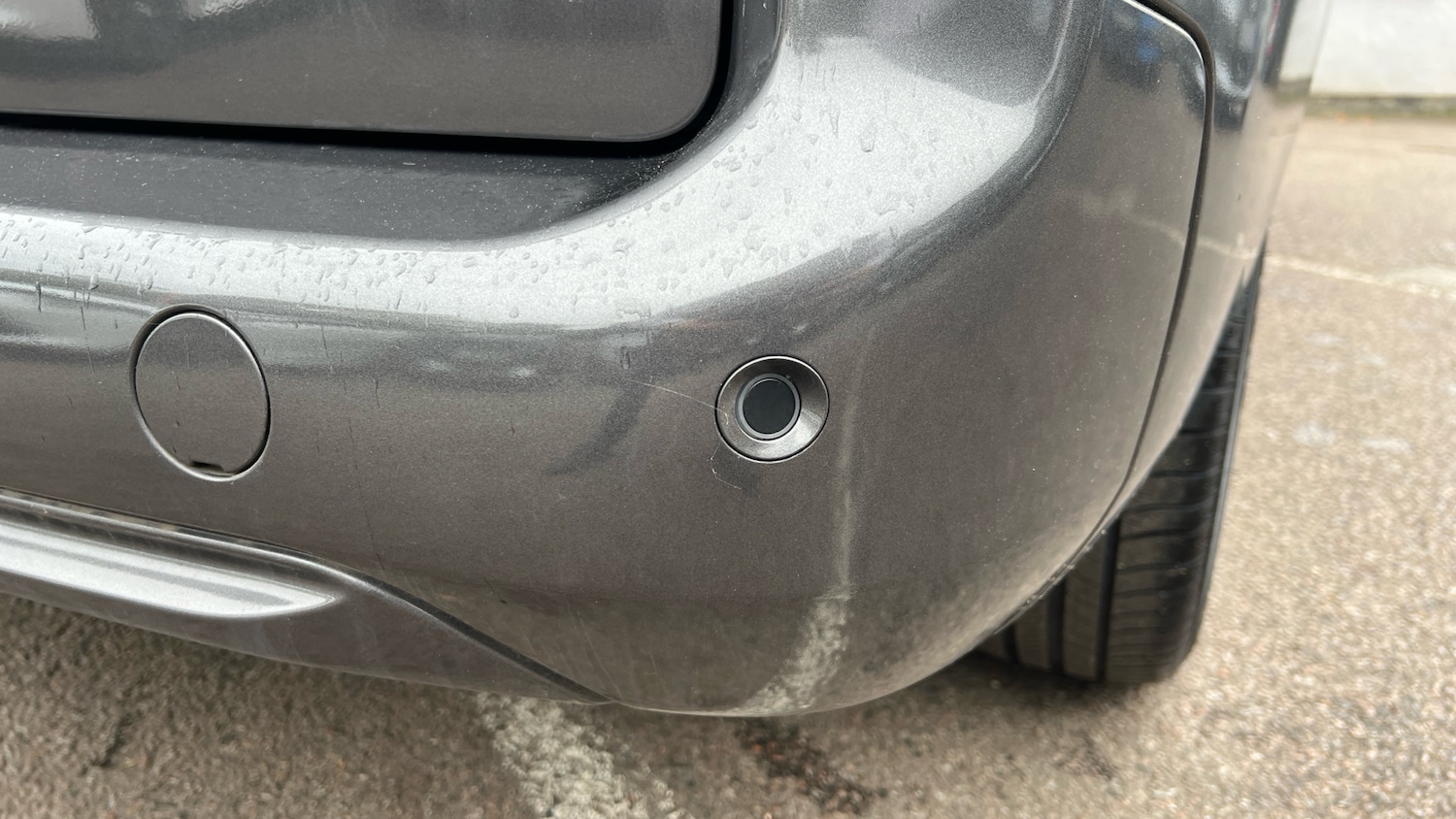 Used Peugeot Partner 2023 for sale - 77082324: Photo 28