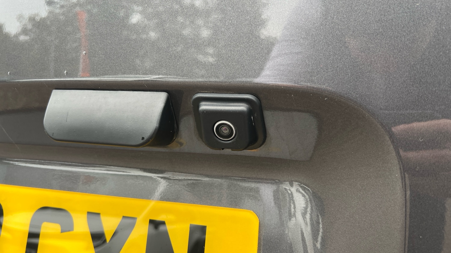 Used Peugeot Partner 2023 for sale - 77082324: Photo 29