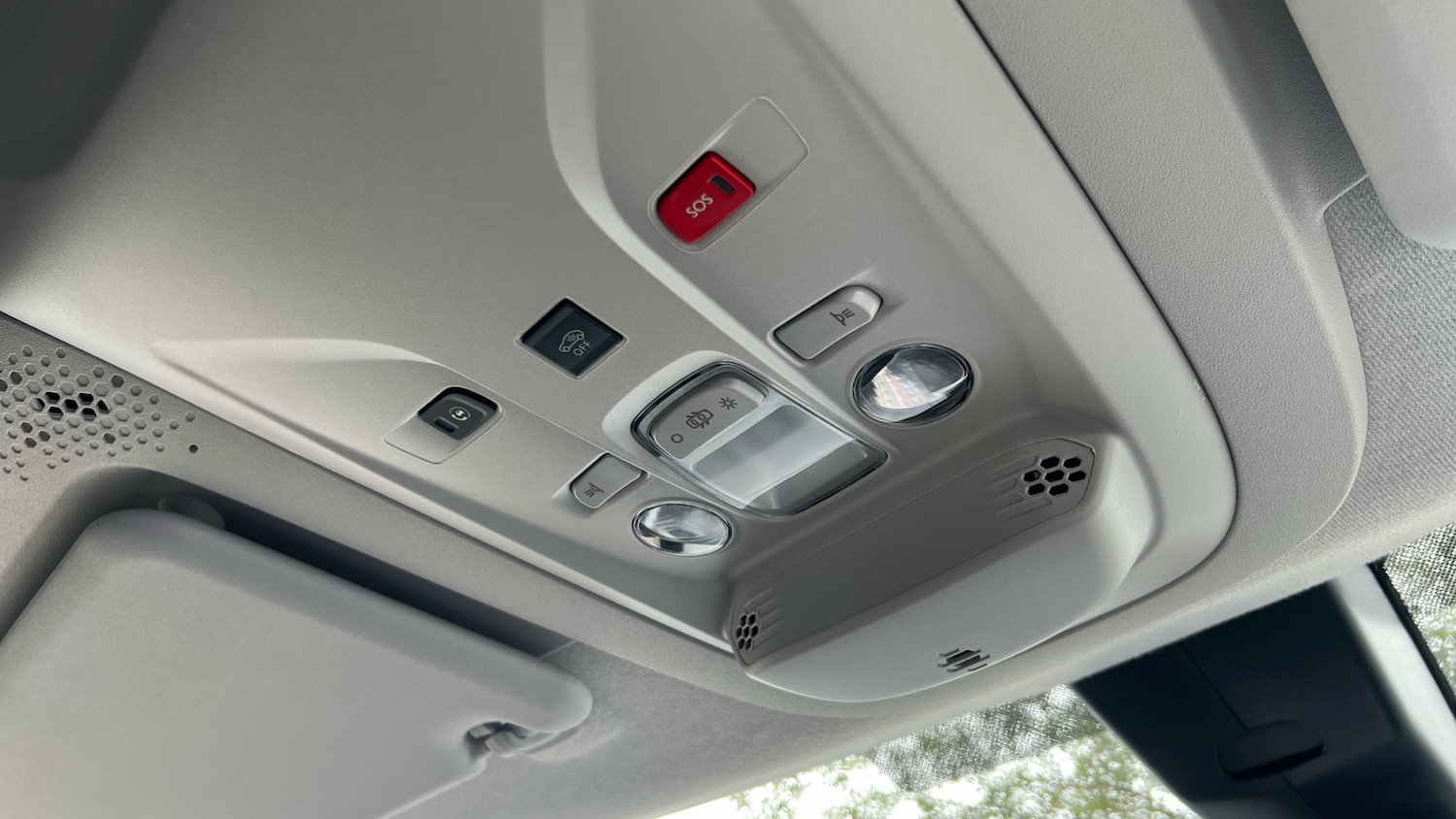 Used Peugeot Partner 2023 for sale - 77082324: Photo 35