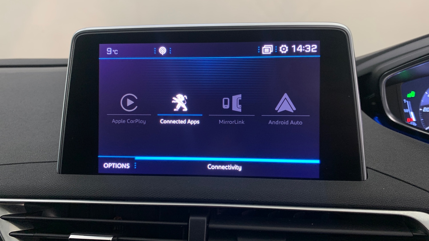 Used Peugeot 3008 2018 for sale - 77511927: Photo 29