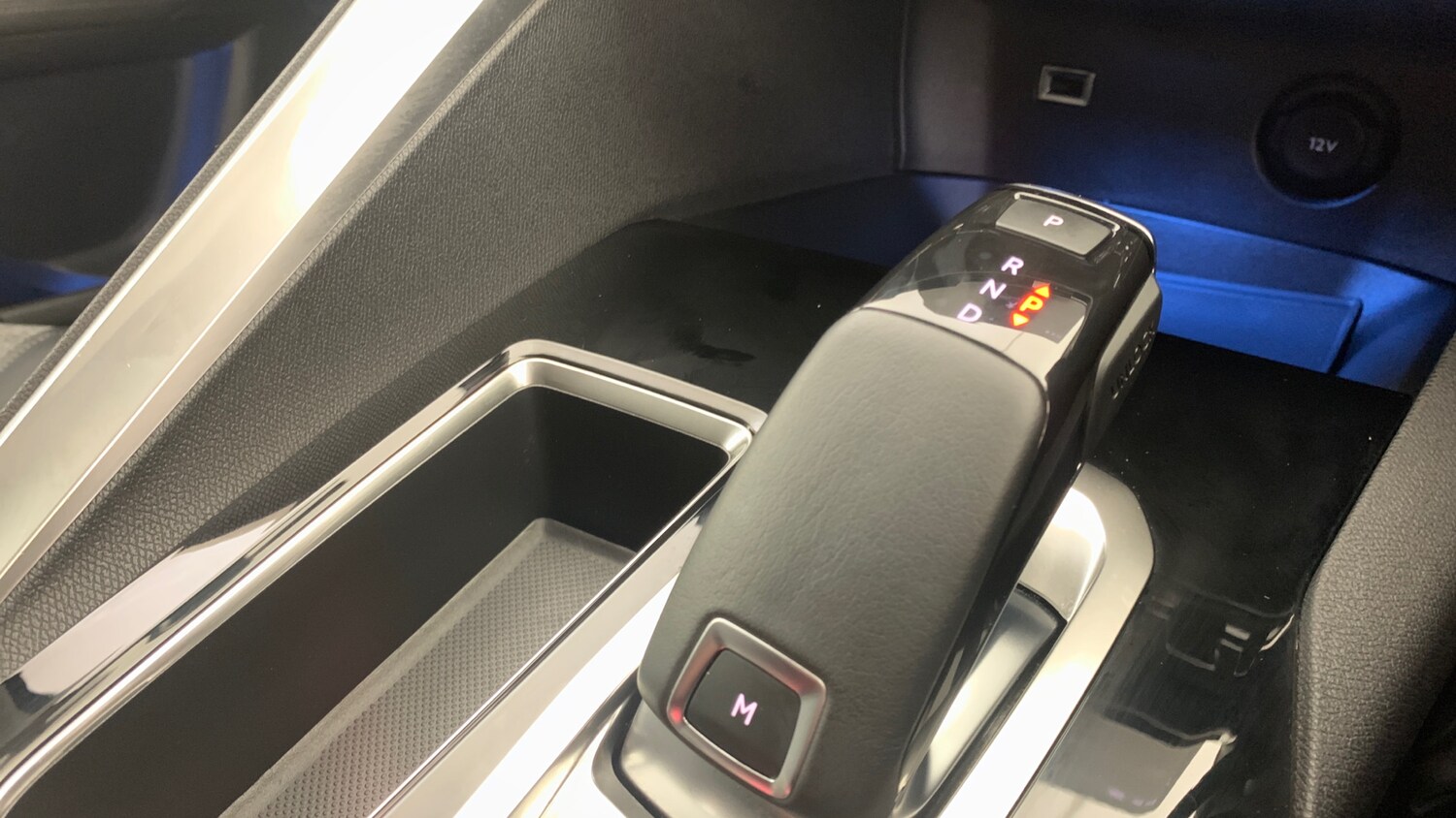 Used Peugeot 3008 2018 for sale - 77511927: Photo 33