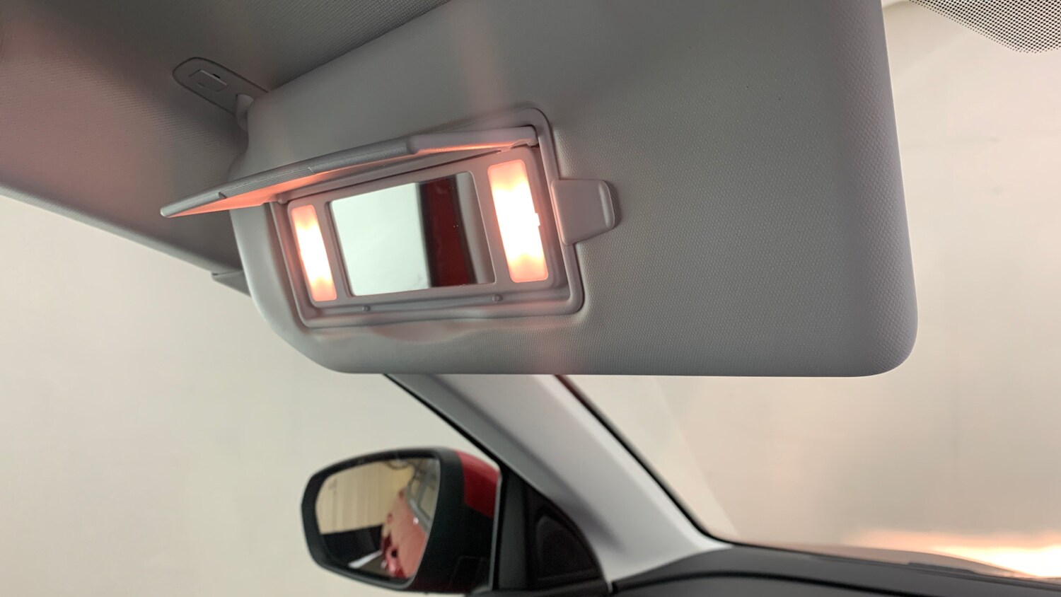 Used Peugeot 3008 2018 for sale - 77511927: Photo 38