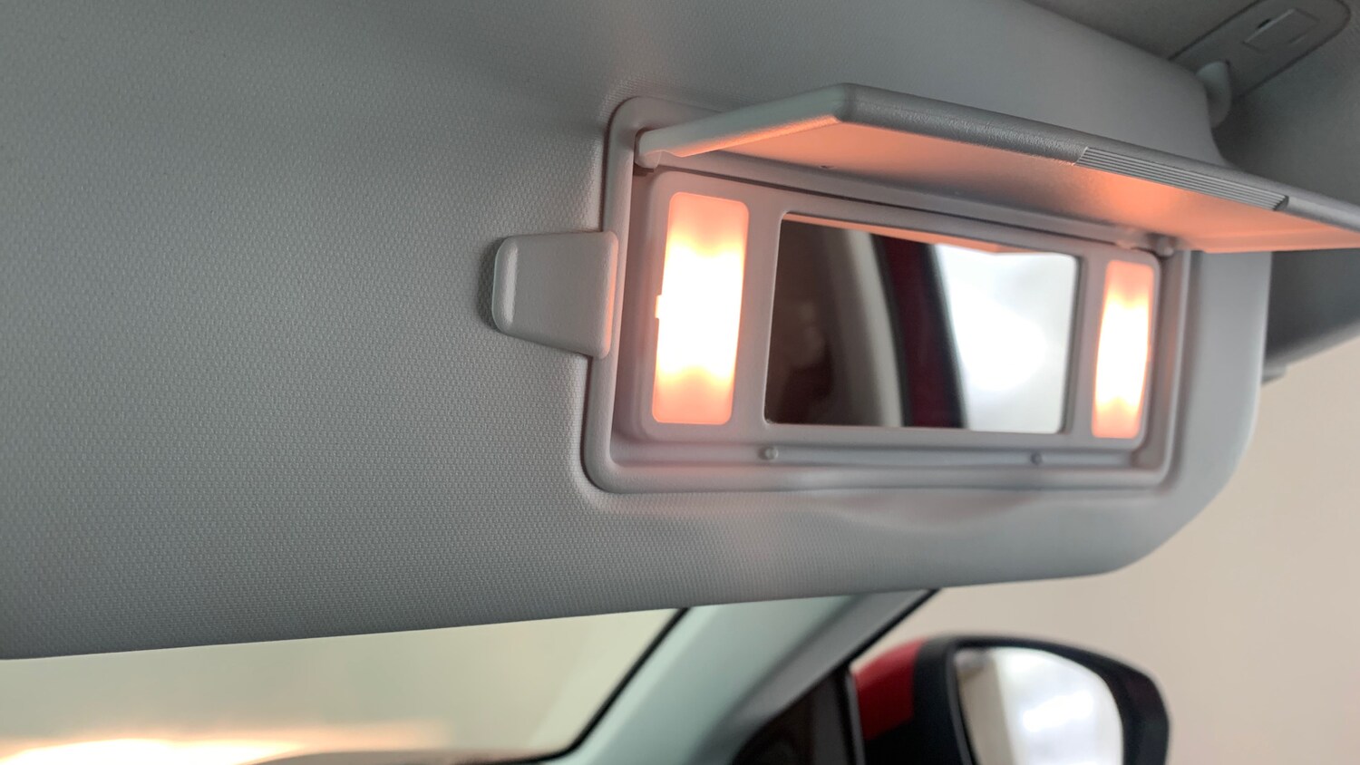 Used Peugeot 3008 2018 for sale - 77511927: Photo 40