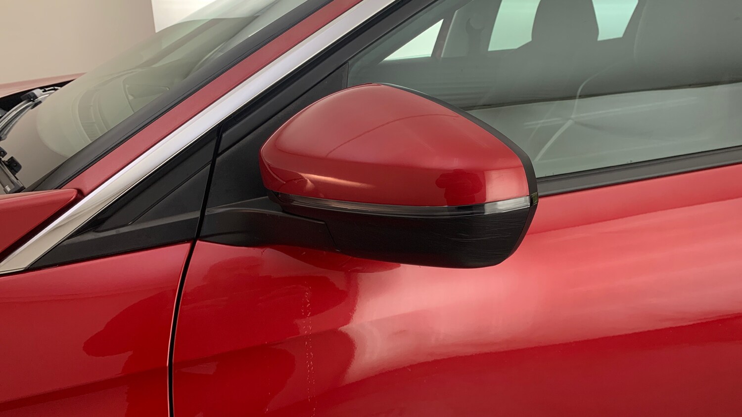 Used Peugeot 3008 2018 for sale - 77511927: Photo 47