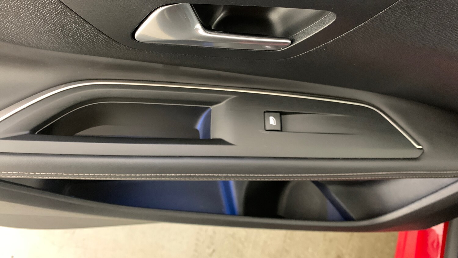 Used Peugeot 3008 2018 for sale - 77511927: Photo 48