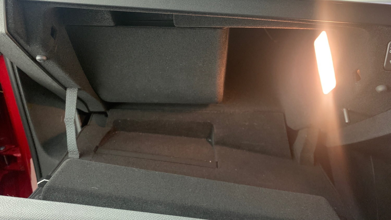 Used Peugeot 3008 2018 for sale - 77511927: Photo 51