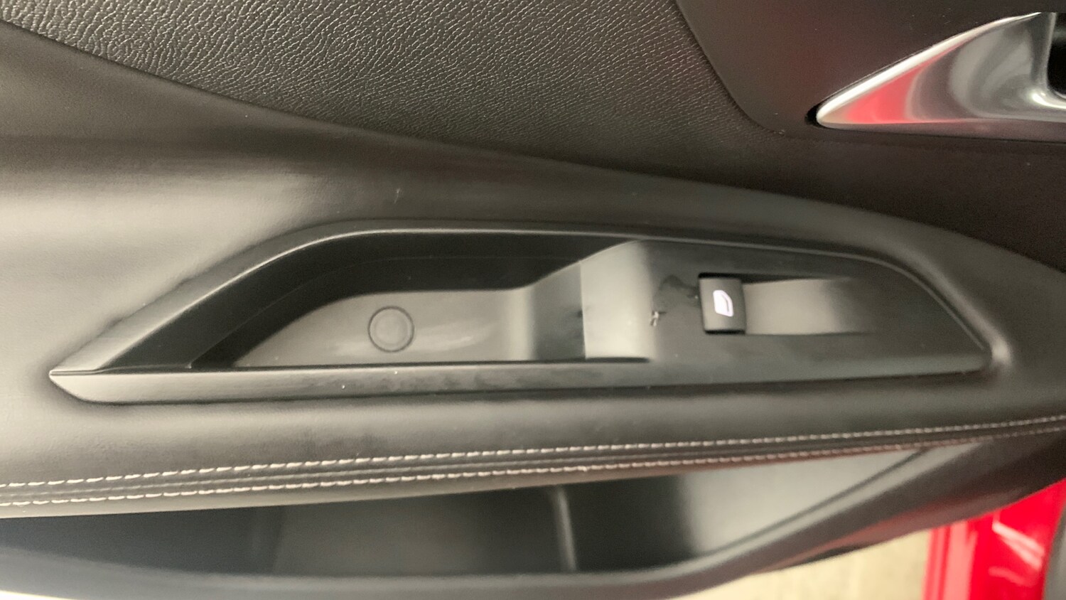 Used Peugeot 3008 2018 for sale - 77511927: Photo 52