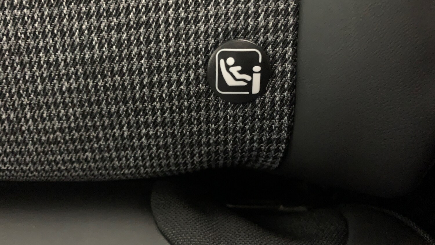 Used Peugeot 3008 2018 for sale - 77511927: Photo 55