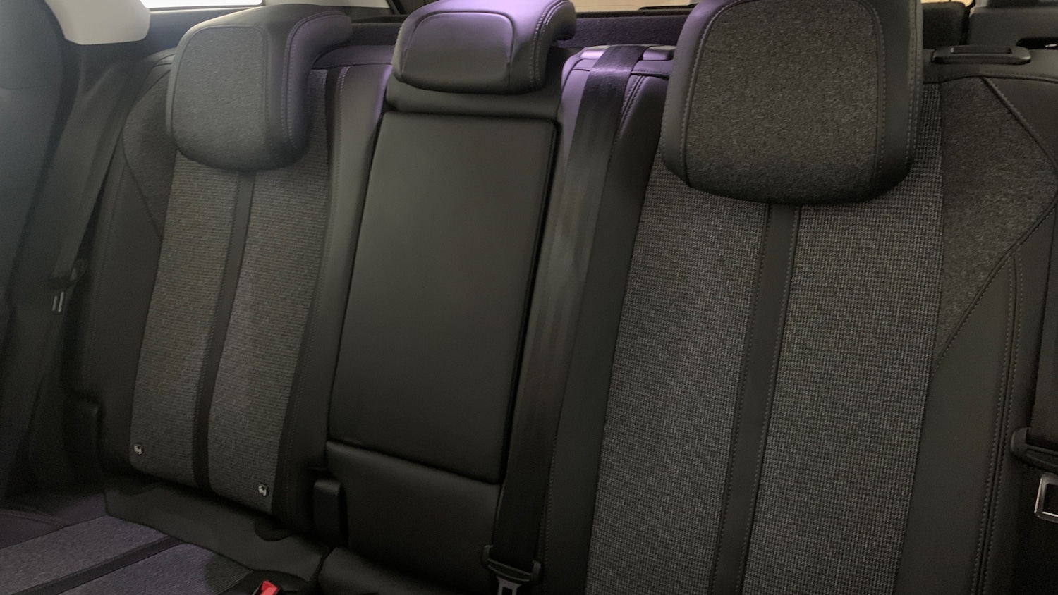 Used Peugeot 3008 2018 for sale - 77511927: Photo 7