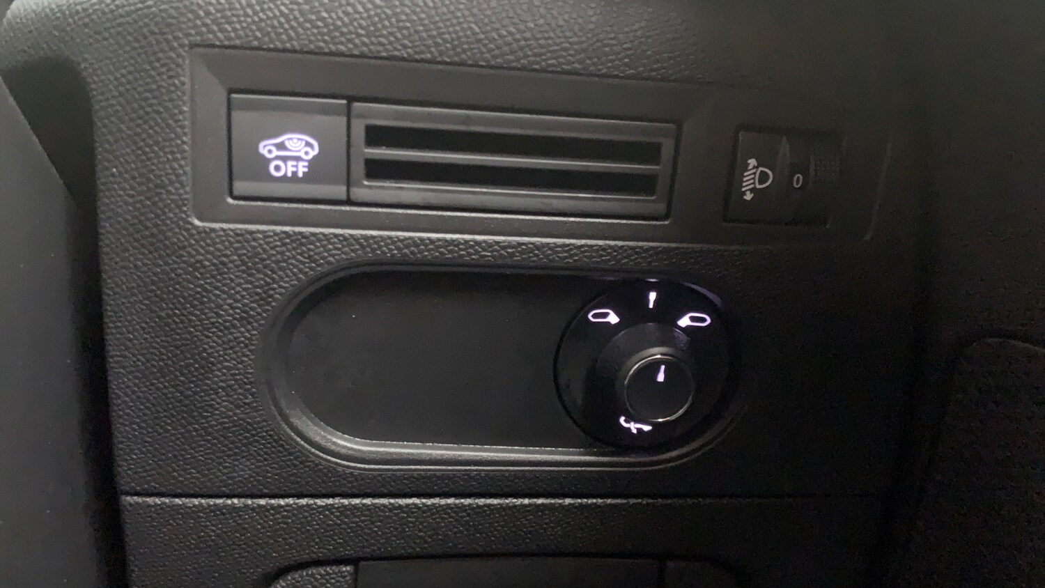 Used DS Automobiles DS 3 2024 for sale - 75916372: Photo 20