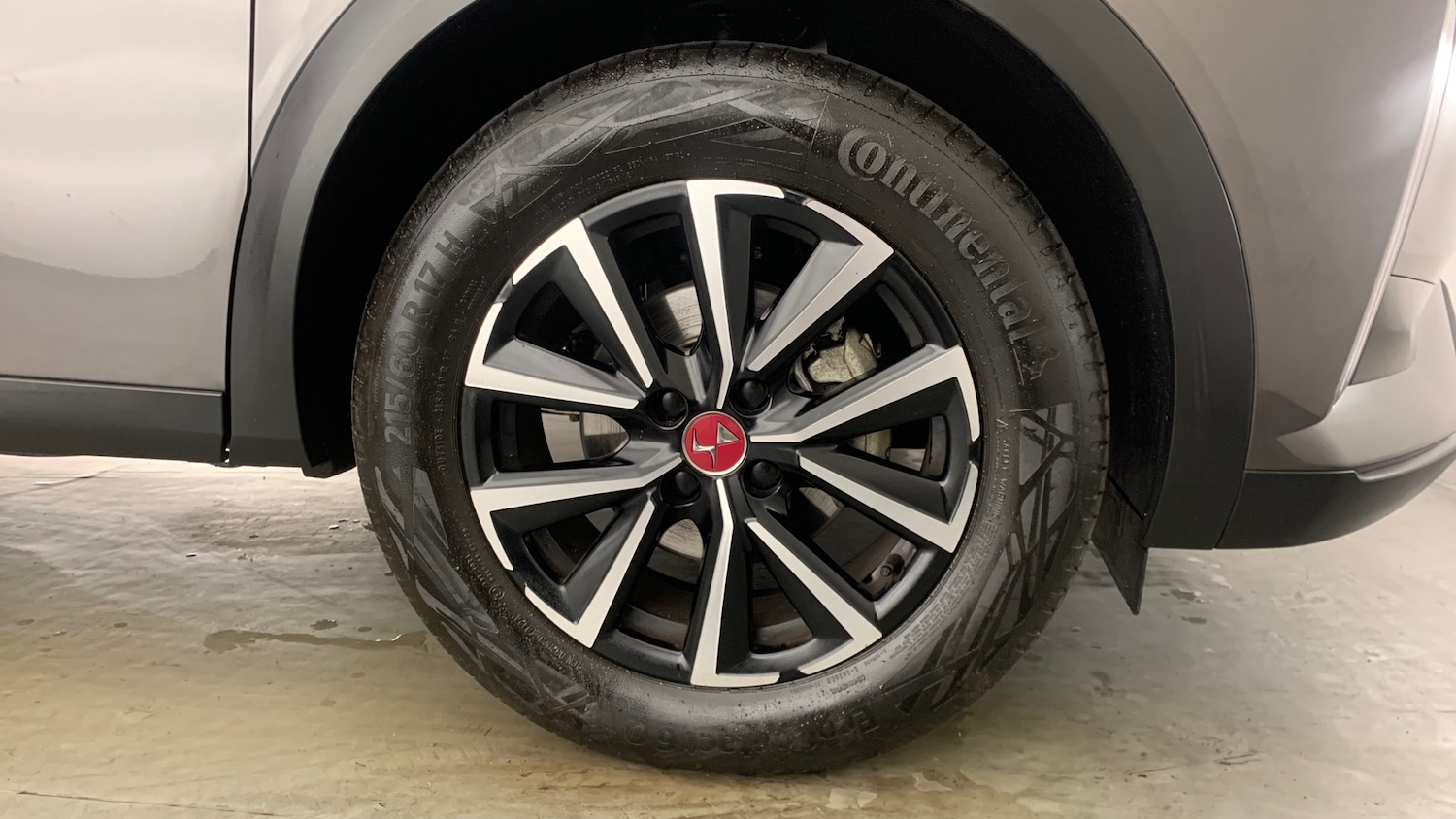 Used DS Automobiles DS 3 2024 for sale - 75916372: Photo 23